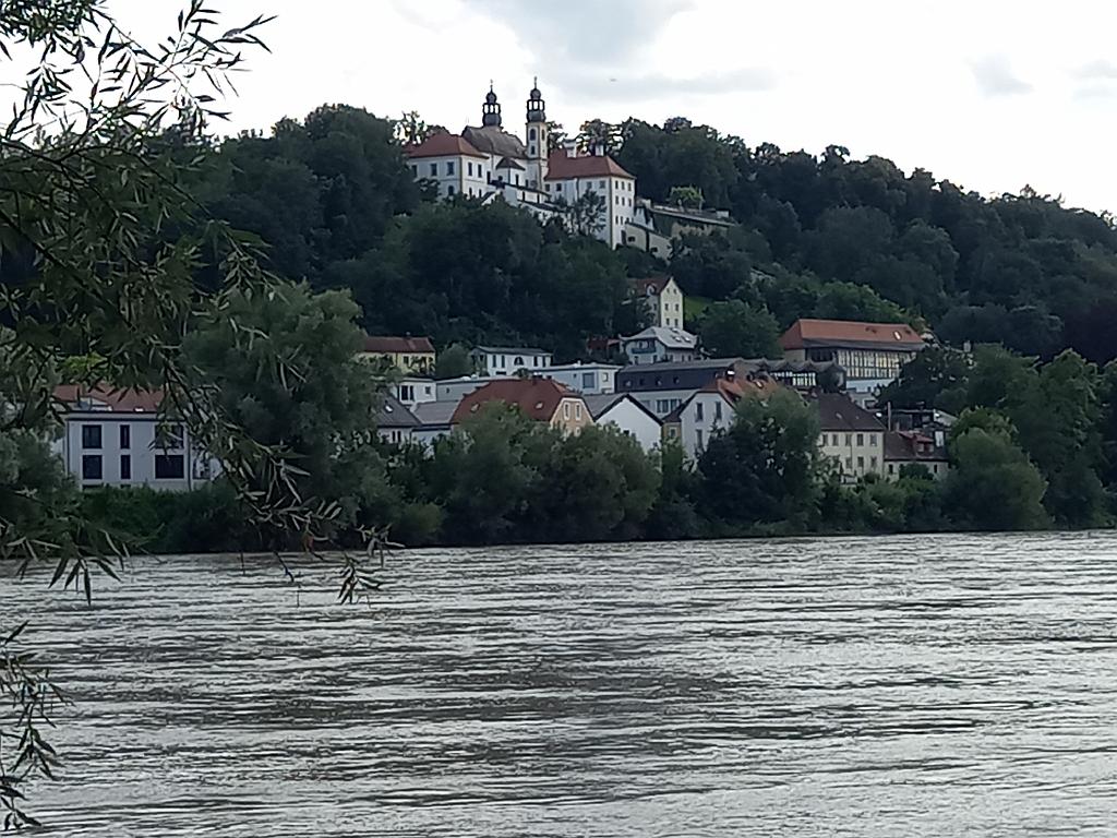 Donau (33)